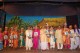 Thumbs/tn_Bhvana Vijayam artists.jpg